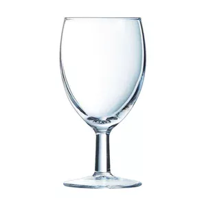Portweinkelch 12cl Savoie 