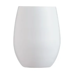Universalbecher 35cl FH35 white Primary C & S