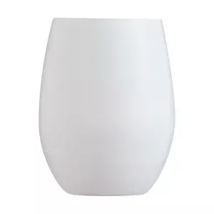 Universalbecher 35cl FH35 white Primary C & S