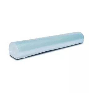 Folienrolle 40 x 1.000 cm, 1 Rolle Cookmax black