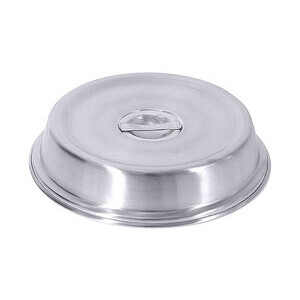 Tellerglocke, konische Form für Teller bis 31,6 cm Contacto