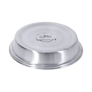 Tellerglocke, konische Form für Teller bis 31,6 cm Contacto