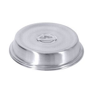 Tellerglocke, konische Form für Teller bis 31,6 cm Contacto