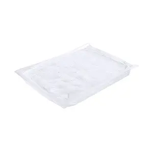 Kühlbeutel für Transport 400 g Contacto