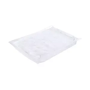 Kühlbeutel für Transport 400 g Contacto
