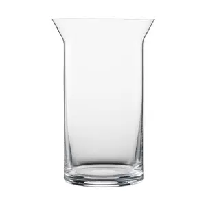 Flaschenkühler 235 Belfesta Schott Zwiesel