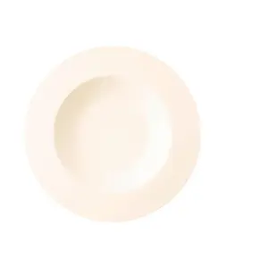 Teller tief 31 cm Ivoris Fine Dine RAK