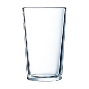 Conique Stapelbecher 25cl Arcoroc