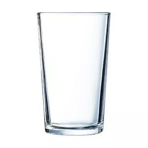 Conique Stapelbecher 25cl Arcoroc