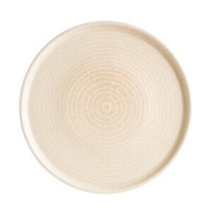 Teller flach 26cm Mirage Pasabahce