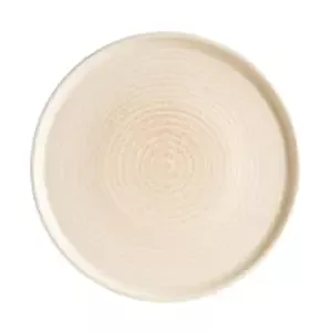 Teller flach 26cm Mirage Bonna Premium Porcelain