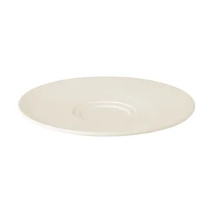 Untere Ø17cm Ivoris Giro RAK
