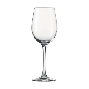 Weinkelch 2 Ever Schott Zwiesel