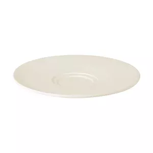 Untere Ø17cm Ivoris Giro RAK