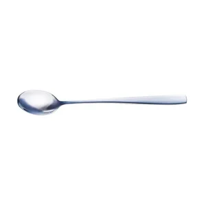 Eislöffel Vesca 18/10 