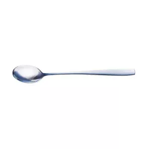 Eislöffel Vesca 18/10 