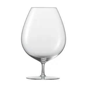 Cognacglas Magnum 1295/47 Vinody Zwiesel Glas