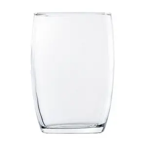 Eigerbecher 16cl  0,1l /-/ Baril Arcoroc