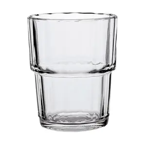 Glas Norvege 20cl 