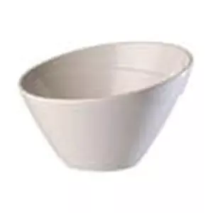 Schüssel"Bali" 0,4 L Melamin 