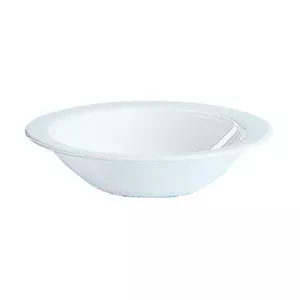 Schälchen 16cm 22cl Restaurant Uni Arcoroc blanc 