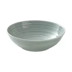 Schüssel rund 20cm Country House Struktur SEA Bauscher