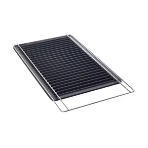 Beschickungsrost 1/1 GN Combi Grill Rational