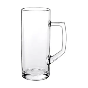 Bierseidel 0,3l /-/ Reno Borgonovo 