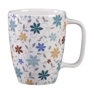 Becher Ø8cm 30cl Rakstone Ease Summer RAK