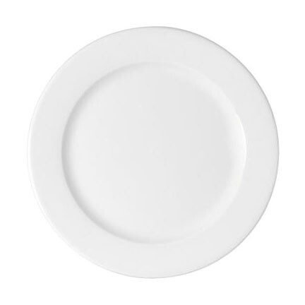 10170515.jpg