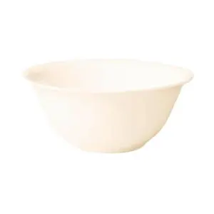 Salatschale 20 cm 0,105ltr. Ivoris Banquet RAK