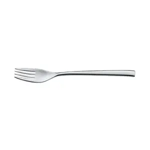 Nachspeisegabel Talia 18/10 Hepp