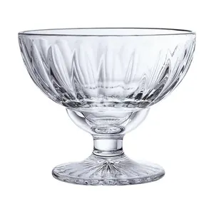 Elise Eisschale 40cl 