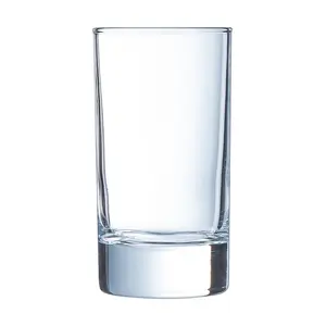 Longdrinkbecher    16   cl Islande Arcoroc