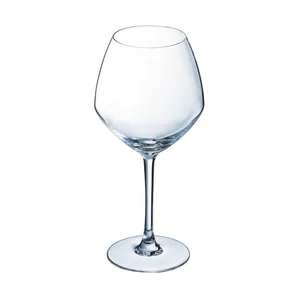 Vins Jeunes 58cl  0,25l /-/ C & S