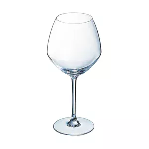 Vins Jeunes 58cl  0,25l /-/ C & S