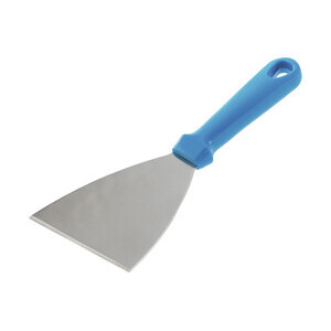 Spachtel Cookmax black