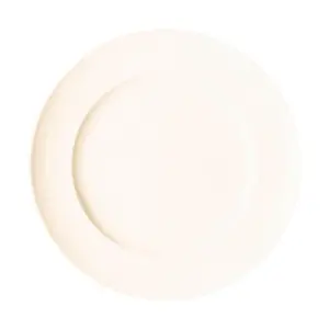 Teller rund Ø33cm Ivoris Classic Gourmet RAK