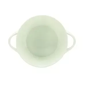 Suppenobertasse 0,27 Purity weiss Bauscher