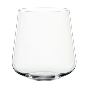 Wasserglas Definition Spiegelau