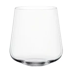 Wasserglas Definition Spiegelau