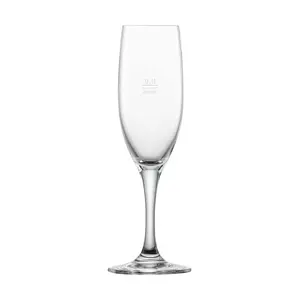 Sektkelch 7 Mondial 0,1 l /-/ Schott Zwiesel
