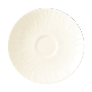 Untere Ø17cm Ivoris Playa RAK