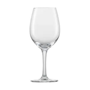 Weissweinglas 2 0,1 l /-/ Banquet Schott Zwiesel