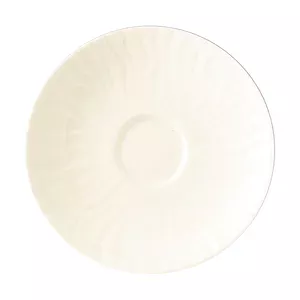 Untere Ø17cm Ivoris Playa RAK
