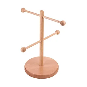 Brezelständer 32 cm Contacto
