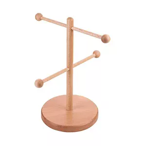 Brezelständer 32 cm Contacto