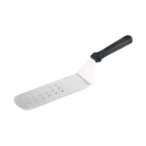 Wender perforiert 24,5 x 7,5 cm Länge 37,5 cm Assheuer & Pott