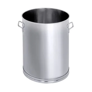 Universalbehälter  75 l Contacto