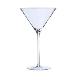 Martiniglas 1295/86 Vinody Zwiesel Glas